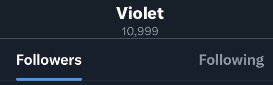 nobody move https://t.co/R6iCZg8O8s