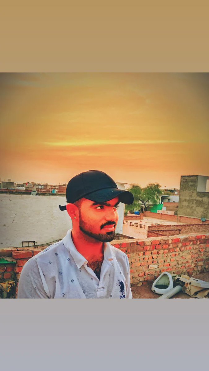 #picture 
#jaisalmer