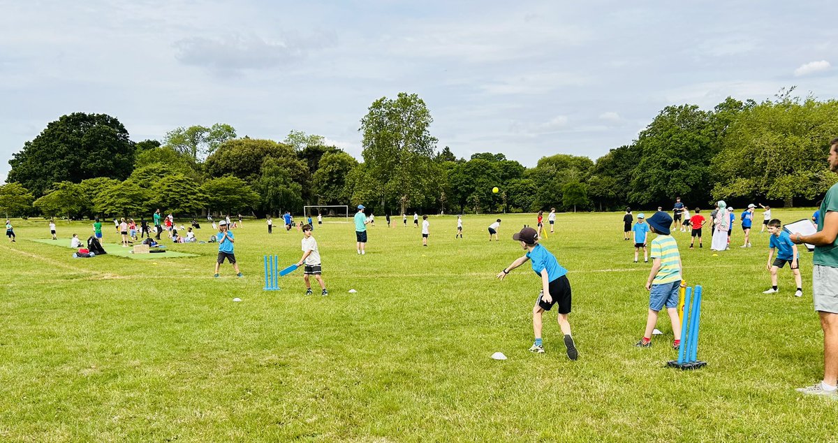 platformLDN1's tweet photo. It’s another 2 festival day for @platformLDN1!

We are @PeckhamRyePark for the #Nunhead &amp; #Dulwich Festival.

@TheBelham @Dulwichhamlet @FairlawnPrimary @Goodrich_School @GGPrimarySchool @heberschool @HollydaleSchool @IvydaleSchool @JudithKerrPS @SJSCPrimary 

@Victoria_Mills https://t.co/GmLOfP2dBV