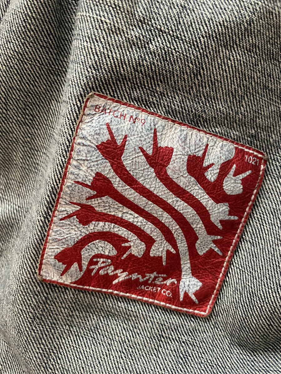 Sarah Drinkwater 🔮 tweet media