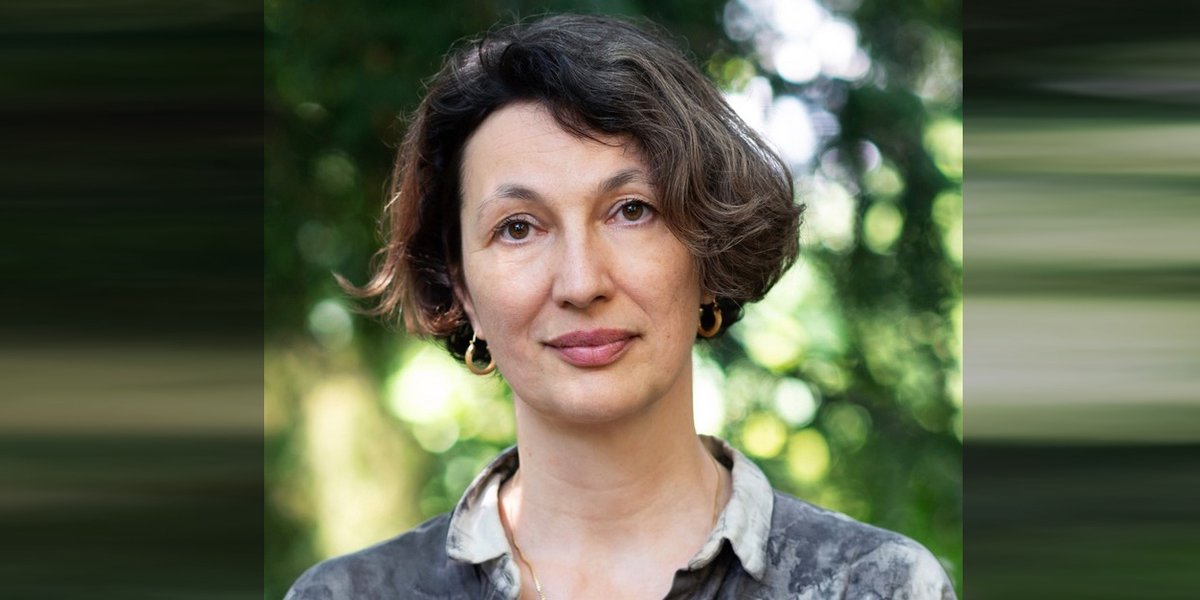 Universität Basel (@unibasel) on Twitter photo Der Universitätsrat hat Prof. Dr. Estelle Blaschke zur neuen Professorin für Fotografische Medien im Digitalen Zeitalter <a href="/Mewi_UniBasel/">Seminar für Medienwissenschaft Universität Basel</a> gewählt. Die Fotohistorikerin arbeitet an der Schnittstelle zwischen Medien- und Bildwissenschaft, Wissenschaftsgeschichte und Kulturgeschichte. Der Universitätsrat hat Prof. Dr. Estelle Blaschke zur neuen Professorin für Fotografische Medien im Digitalen Zeitalter <a href="/Mewi_UniBasel/">Seminar für Medienwissenschaft Universität Basel</a> gewählt. Die Fotohistorikerin arbeitet an der Schnittstelle zwischen Medien- und Bildwissenschaft, Wissenschaftsgeschichte und Kulturgeschichte.