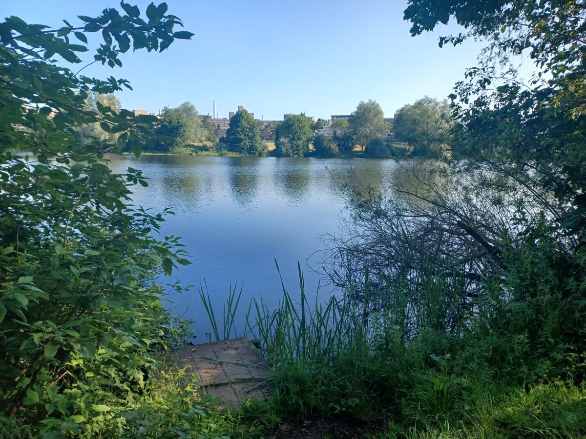 UEA Occupational Therapy (@ot_uea) on Twitter photo Our next open day <a href="/UEA_Health/">School of Health Sciences</a> <a href="/uniofeastanglia/">UEA</a> is on Saturday 8th July - a great opportunity to see the campus & facilities & meet the <a href="/OT_UEA/">UEA Occupational Therapy</a> students & staff. Can't make the date? Don't worry, we have 3 more this year. Find out more and register here: uea.ac.uk/visit/9-reason… Our next open day <a href="/UEA_Health/">School of Health Sciences</a> <a href="/uniofeastanglia/">UEA</a> is on Saturday 8th July - a great opportunity to see the campus & facilities & meet the <a href="/OT_UEA/">UEA Occupational Therapy</a> students & staff. Can't make the date? Don't worry, we have 3 more this year. Find out more and register here: uea.ac.uk/visit/9-reason…