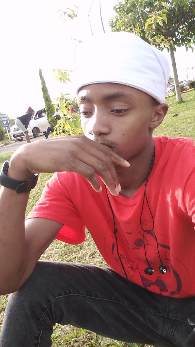 PrincMash's tweet image. 