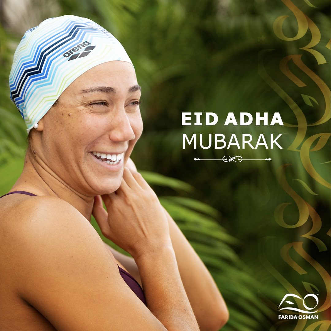 كل سنة وانتم طيبين ❤️
عيد أضحى سعيد 🐑#EidAlAdha