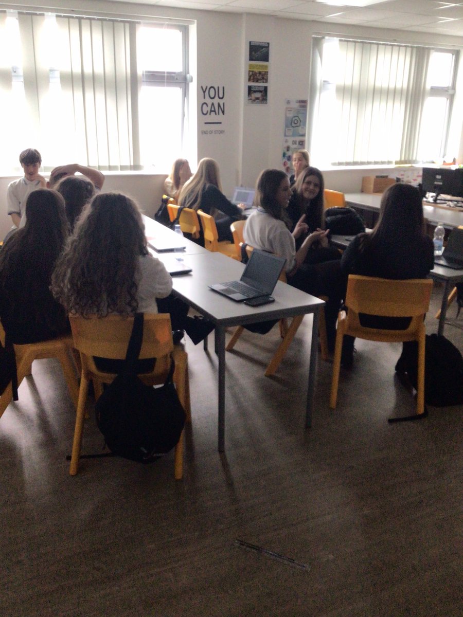 Ms Edwards tweet media