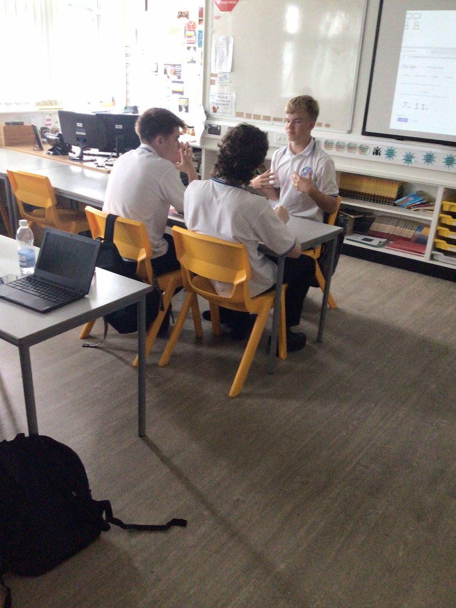 Ms Edwards tweet media