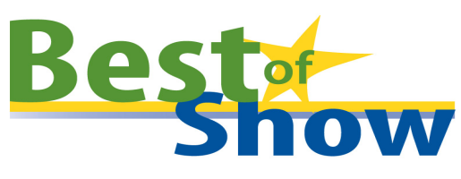 Best Of Show Lineup for July. 1st - Tina Turner @tinaturner #TinaTurner 8th - Ariana Grande #ArianaGrande 15th - Take That @takethat #TakeThat 22nd - JustinBieber @justinbieber #JustinBieber 29th - Kylie Minogue @kylieminogue #KylieMinogue Tune in for one hour of nonstop hits