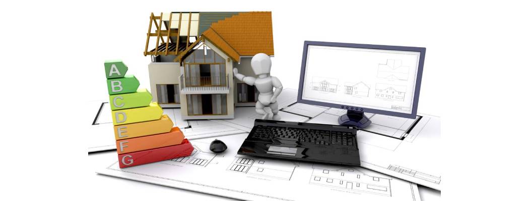 🏢 #Innover vers des solutions sobres en consommation énergétique à destination des #bâtiments existants et/ou à rénover, le défi est lancé aux #PME à travers un #AMI organisé dans le cadre de #CeremaLab et du <a href="/SIIViM/">SIIViM</a>.

Deadline pour candidater : 22 août

siivim.fr/actus/innover-…