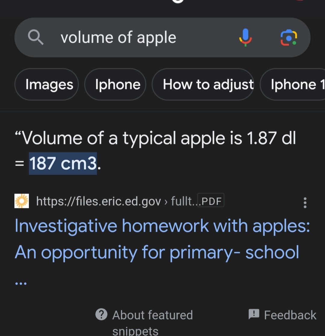 CreakyBits's tweet photo. @assignedgengar @an_a_f @crt_girl For Link to weigh even 60kg, hylian apples would need to be three times heavier than lead https://t.co/Wqv5m7lB8B