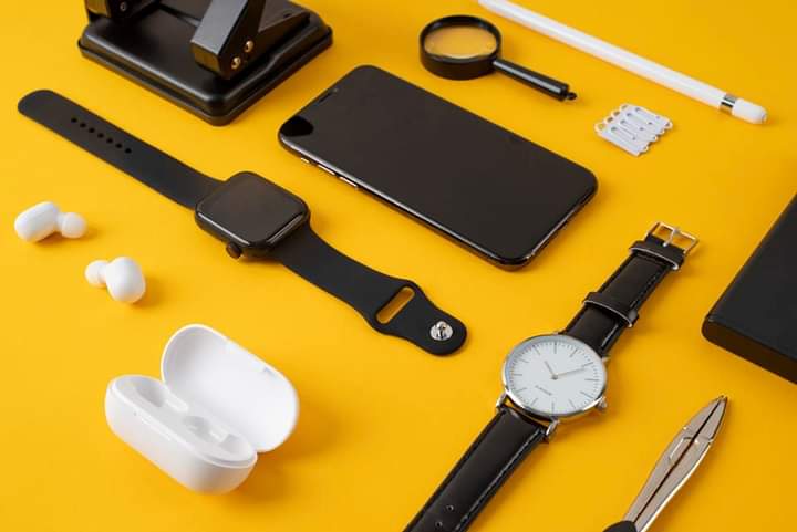 We sell high quality computer and smartphone accessories.   
You don't have to get your accessories over and over again, check us out now for your phone accessories and you'll never be disappointed

 #lagos  #smartphone #smartphonephotography #accessories #accessorieslovers #com