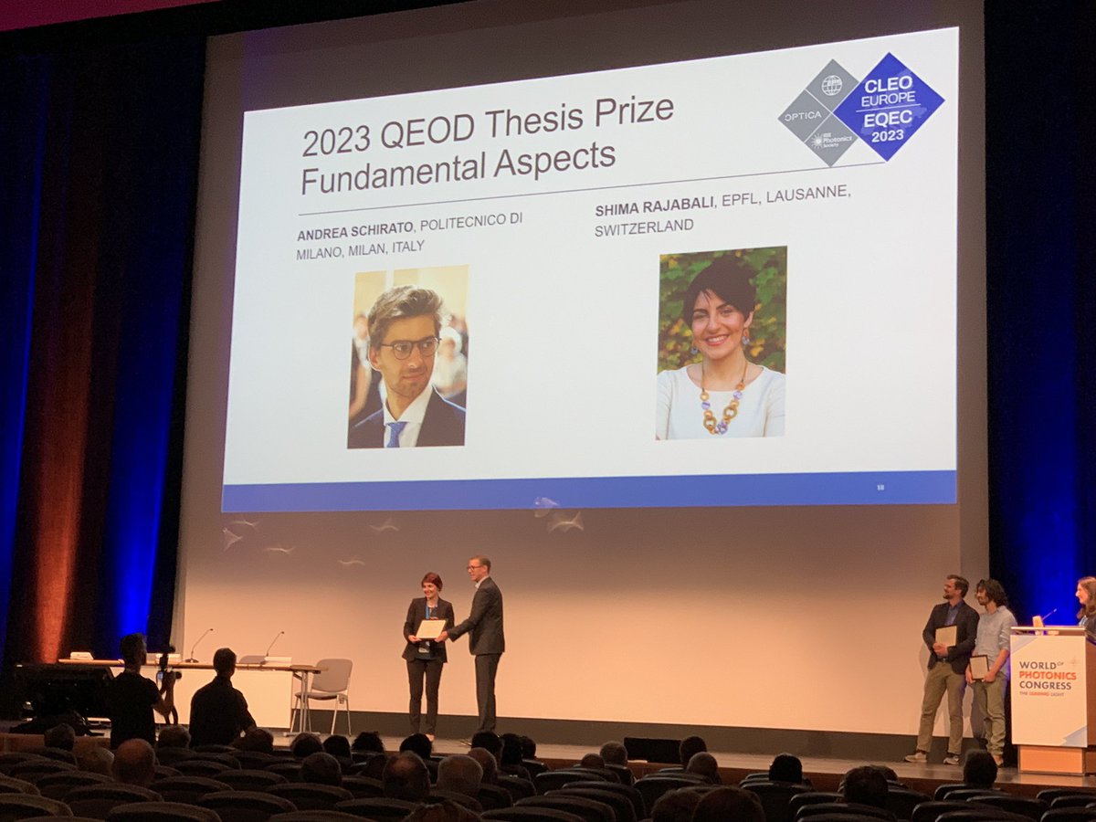 Faist Group ETH tweet media