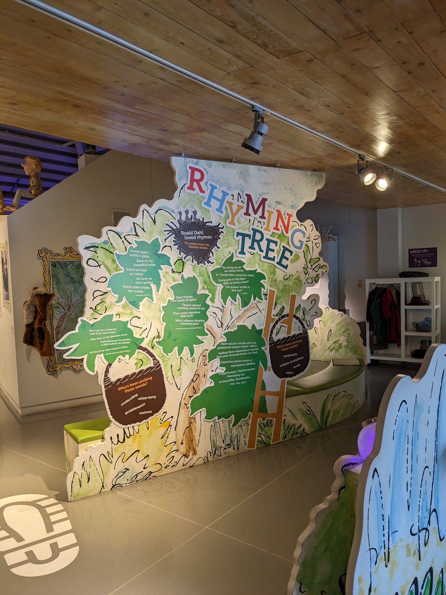 Holly Spring Primary School on Twitter "Year 3 trip. https//t.co