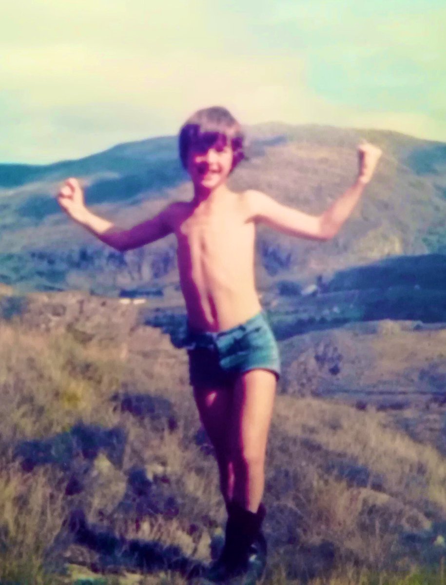 Neil Walker tweet media