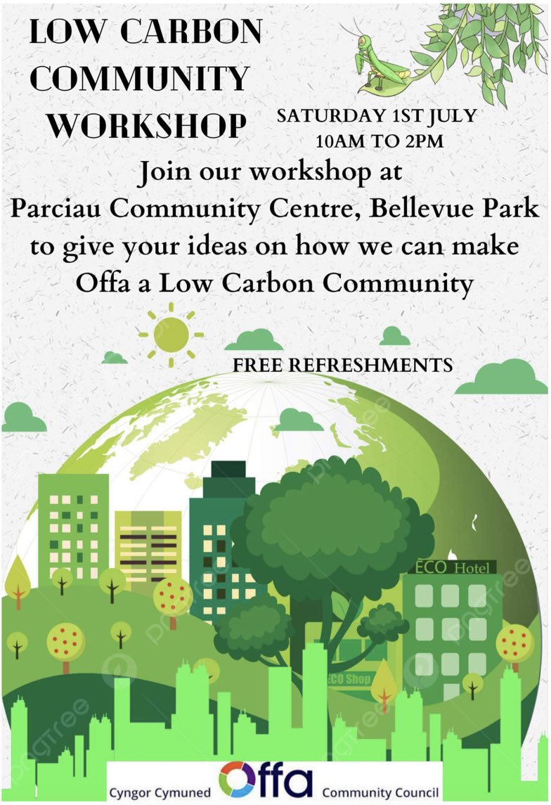 on_offa's tweet photo. Together, we can make a difference - no idea is too small. Our community belongs to us, come along and tell us what you think. https://t.co/1ABEVX2BDt