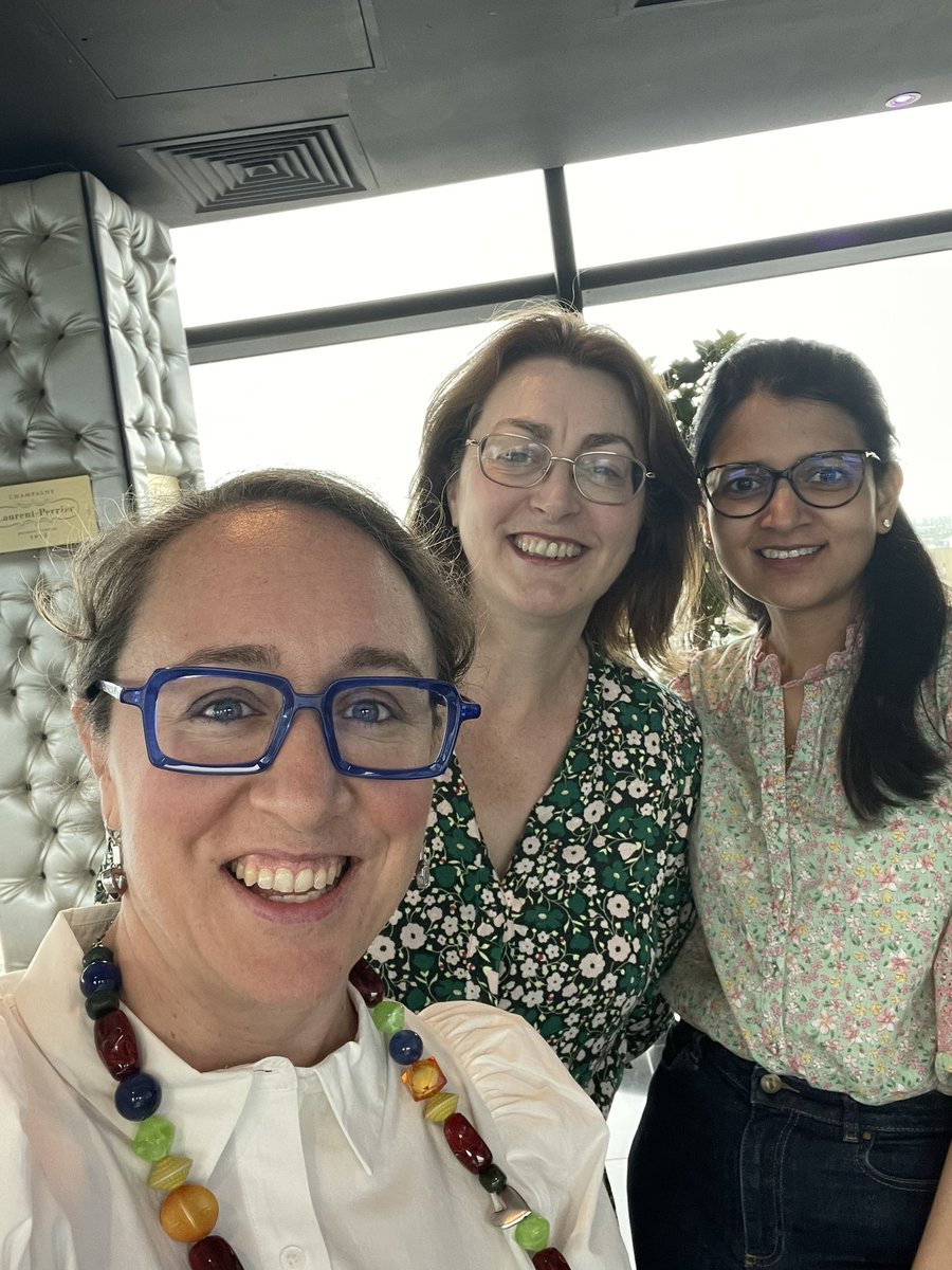 ngawai_n's tweet image. 📍Birmingham: Just started 2nd in-person meeting for the #MuMPreDiCT #research team!  Coming together to enhance #maternity #care for #women managing #multiple #health conditions. Looking forwards to a fun day! @IngLee17 @Stroppybrunette @meghasingh_16