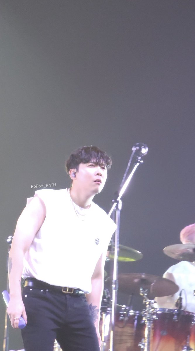 2023 FTISLAND ‘RE: FTISLAND’ IN BANGKOK (19)

#RE_FTISLANDinBKK 
#RE_FTISLANDinBANGKOK