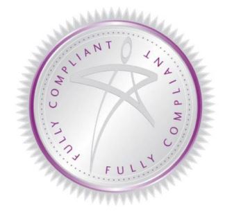 Customer First UK (@customerfirstuk) on Twitter photo Big congratulations to <a href="/TheTCMGroup/">The TCM Group</a> for maintaining the <a href="/CustomerFirstUK/">Customer First UK</a> standard - well done for making such an impact on your customers! Big congratulations to <a href="/TheTCMGroup/">The TCM Group</a> for maintaining the <a href="/CustomerFirstUK/">Customer First UK</a> standard - well done for making such an impact on your customers!