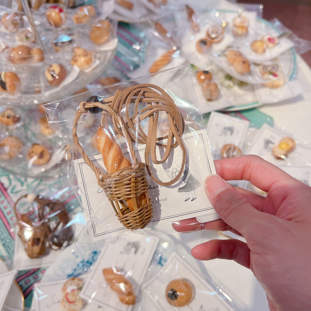 sunsun -スンスン- tweet media