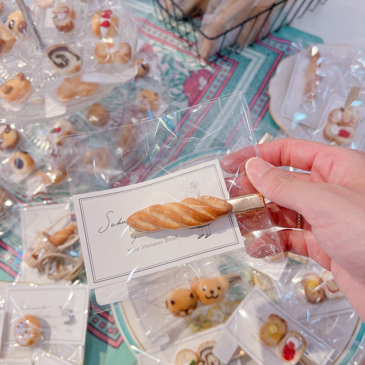 sunsun -スンスン- tweet media