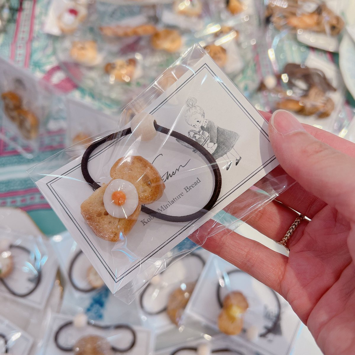 sunsun -スンスン- tweet media