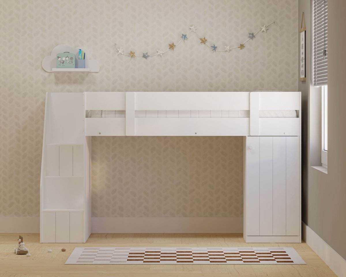 KidsBedsOnly's tweet photo. https://t.co/DSva3NoOvz https://t.co/ggp3oPgcsi