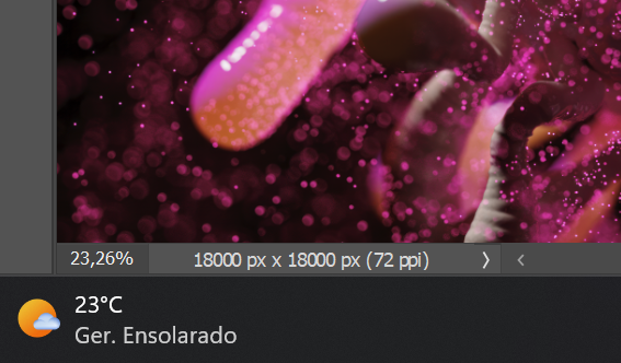 Diogo Sampaio tweet media