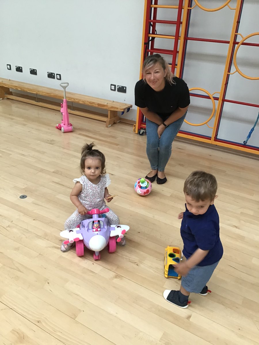 Thank you so much for a wonderful last session of Little Pips this morning! We finished with a party. It has been so lovely to spend every Tuesday morning with these families and children! We hope you have a lovely summer and thankyou for all your support!