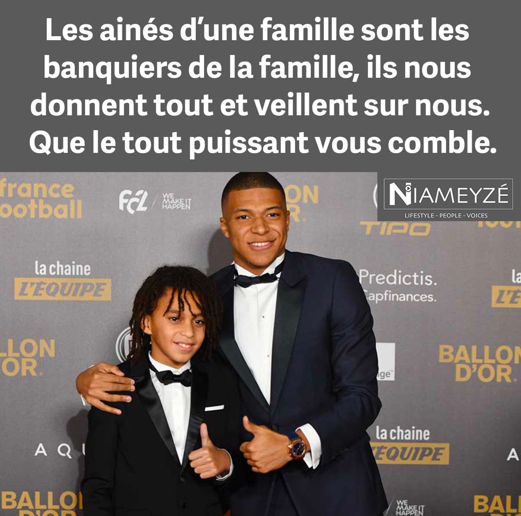 Niameyzé 🇳🇪 (@niameyze227) on Twitter photo 