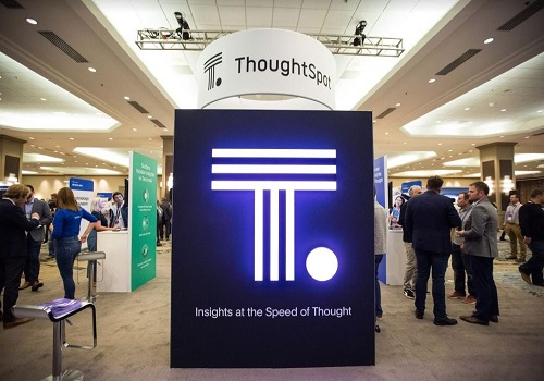 ThoughtSpot acquires Mode Analytics for $200 mn, expands India footprint

investmentguruindia.com/IndustryNews/T…

#WorldMarket  #Industry   #GauravRewari  @TheMiddleMarket   #Hyderabad  #Bengaluru  #Investmentguruindia