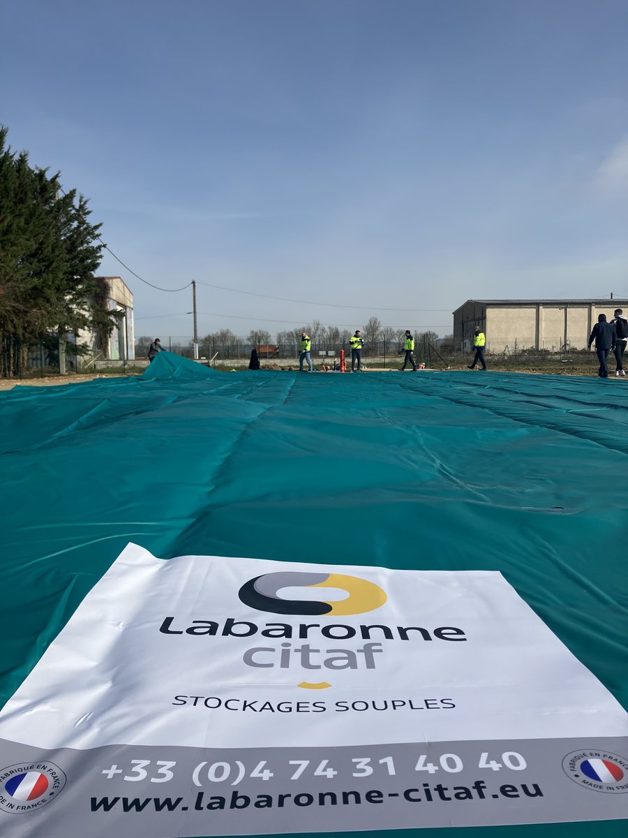 Labaronne-Citaf tweet media