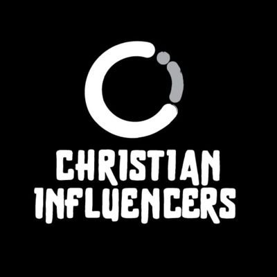 Giving thanks to all @ChristianInflUg for the great work being done to influence the nation. Through the different creatives you all do. 
#GiveThanks9