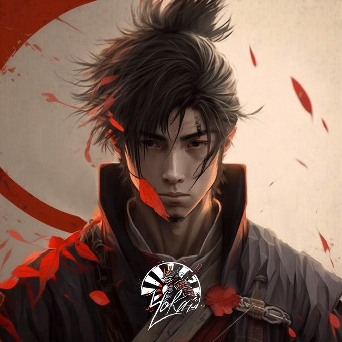 edd55y's tweet photo. Hey Tian 😈

🟧🟧  1 Yokai > 10 BTC  🟧🟧

#YokaiAvengers #Ordinals https://t.co/gCkHp6oZ5C