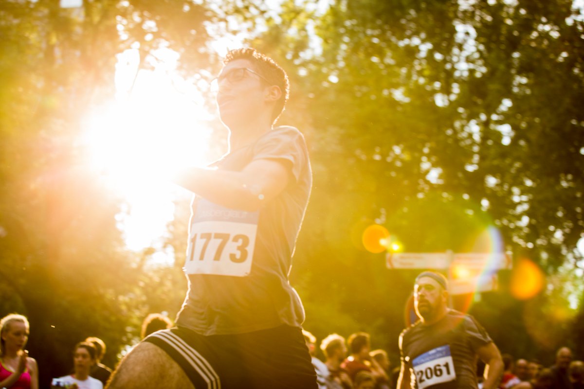 Der Lousberglauf auf dem Aachener Teufelsberg ist Kult. 😀 Egal ob Profi- oder Hobbylaufende, hier kann jede*r teilnehmen. Am 05.07. ist es wieder so weit! Verlängerte Anmeldefrist: Ihr könnt euch noch bis zum 02.07. anmelden! 👍🏃

➡ rwth-aachen.de/go/id/kjqs

📸: Sarah Rauch