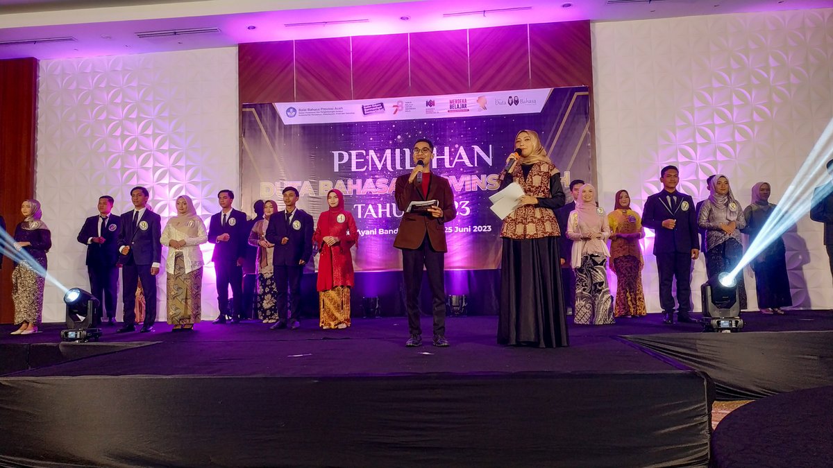 Balai Bahasa Provinsi Aceh On Twitter Balai Bahasa Provinsi Aceh balai-bahasa-provinsi-aceh-on-twitter-balai-bahasa-provinsi-aceh