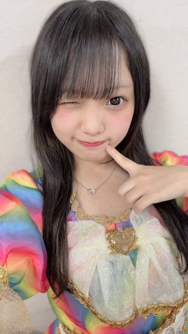 Twitterのコスプレ画像5