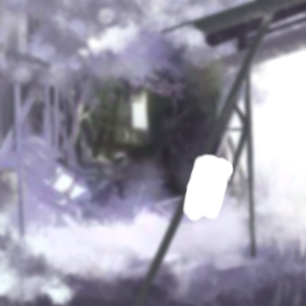 It's not hard to make a decision. It's hard to take action and stick to it.