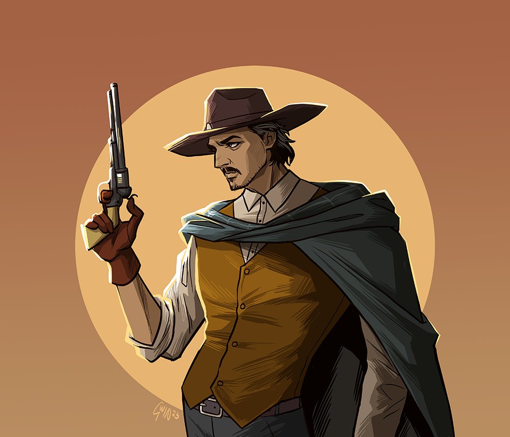 Gwindows22's tweet image. #Webslinger #AcrossTheSpiderVerse