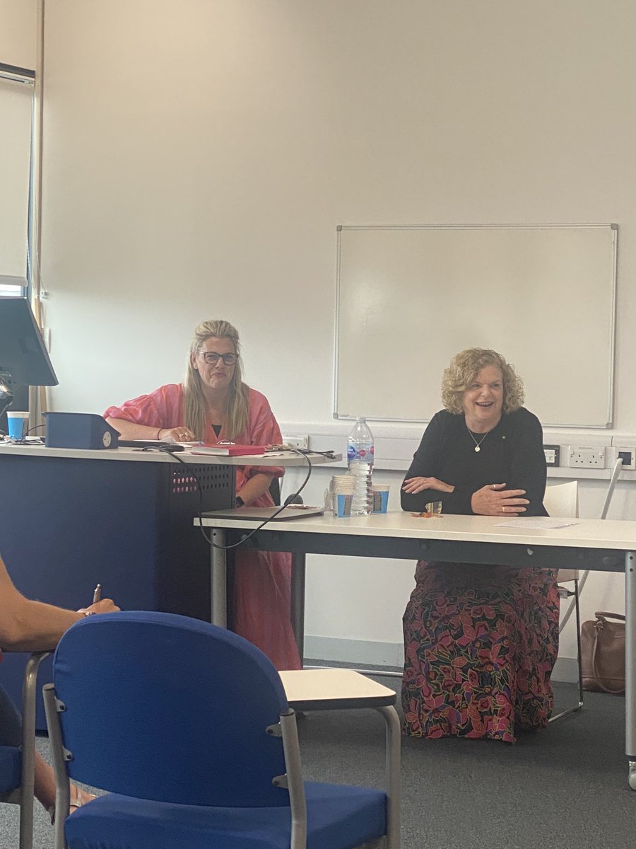 UOLMidwifery (@uolmidwifery) on Twitter photo Next up on our #supportingvulnerablewomen study day is Sue Jarvis <a href="/tillyfloss24/">Sue Jago 💙</a> and Nicola Plaskitt discussing Inequalities and Social Deprevation <a href="/betterbirthlinc/">Better Births Lincs 💙</a> <a href="/ML_Evans4/">Maria Evans</a> <a href="/UoL_CSS/">UOL Social Science</a> <a href="/UoL_HSC/">Health & Social Care</a> <a href="/unilincoln/">University of Lincoln, UK</a> Next up on our #supportingvulnerablewomen study day is Sue Jarvis <a href="/tillyfloss24/">Sue Jago 💙</a> and Nicola Plaskitt discussing Inequalities and Social Deprevation <a href="/betterbirthlinc/">Better Births Lincs 💙</a> <a href="/ML_Evans4/">Maria Evans</a> <a href="/UoL_CSS/">UOL Social Science</a> <a href="/UoL_HSC/">Health & Social Care</a> <a href="/unilincoln/">University of Lincoln, UK</a>