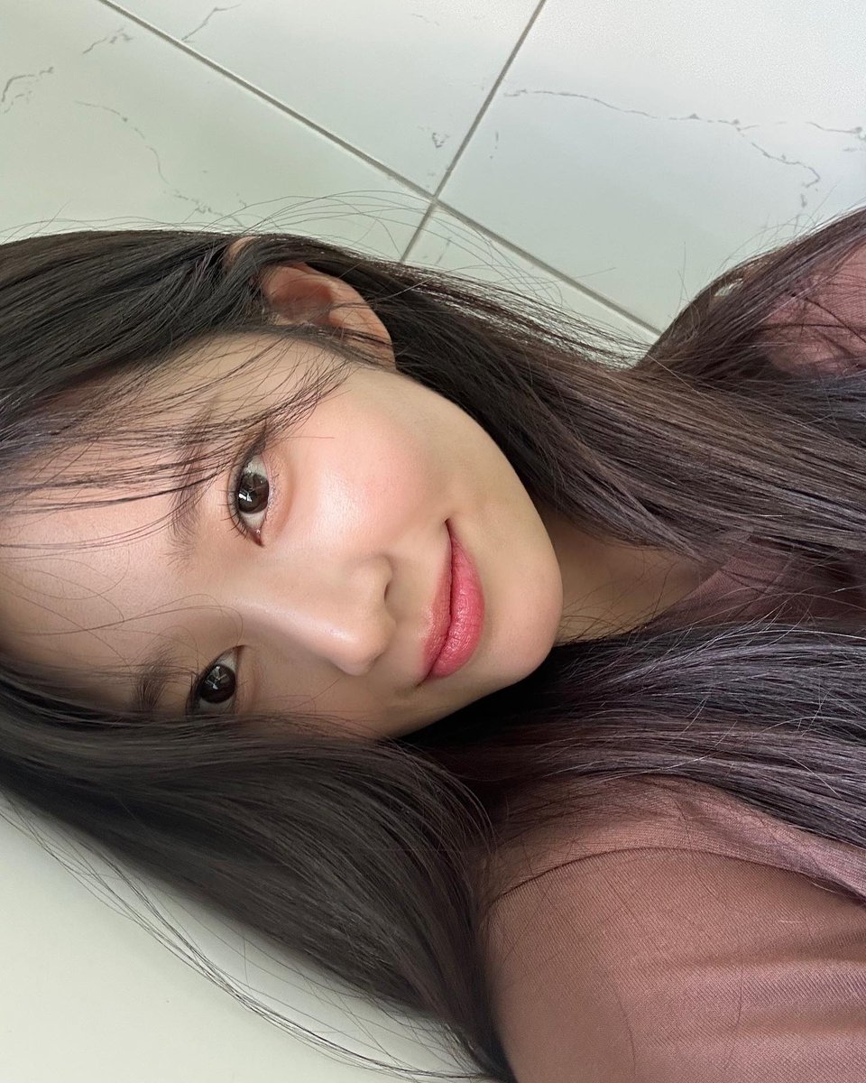 minjufiles's tweet photo. Mingstagram update ♡ https://t.co/wyoOFPKITG