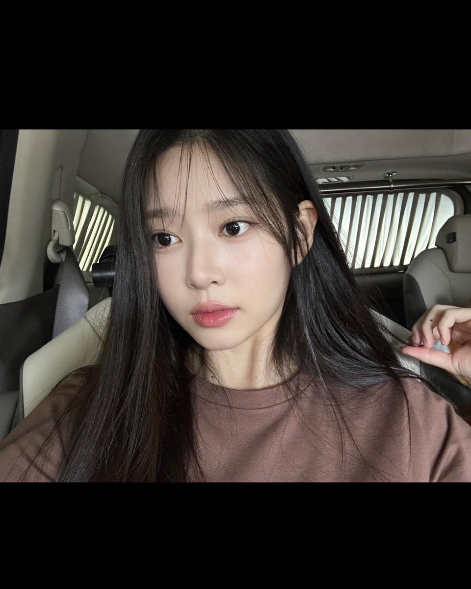 minjufiles's tweet photo. Mingstagram update ♡ https://t.co/wyoOFPKITG
