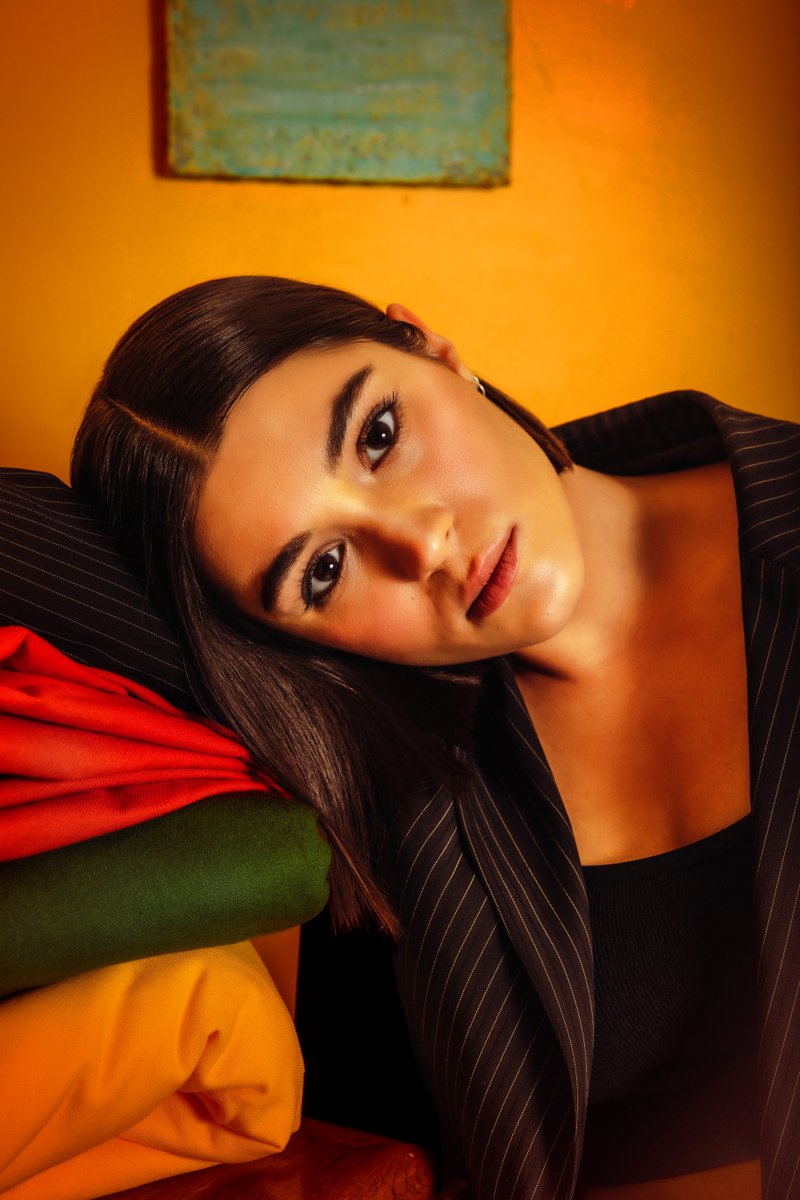 publictune's tweet photo. Das CHANCE Festival für deutsch-französische Popkultur findet am 1. 9. in Berlin und am 2.9. im Düsseldorfer Hofgarten und im Theatermuseum statt
https://t.co/BbG3Fhuhx6 via @rponline
#chancefestival #düsseldorf #duesseldorf #publictune #popkultur #frenchpop #popmusic #musiquepop https://t.co/v7o1C931Mo