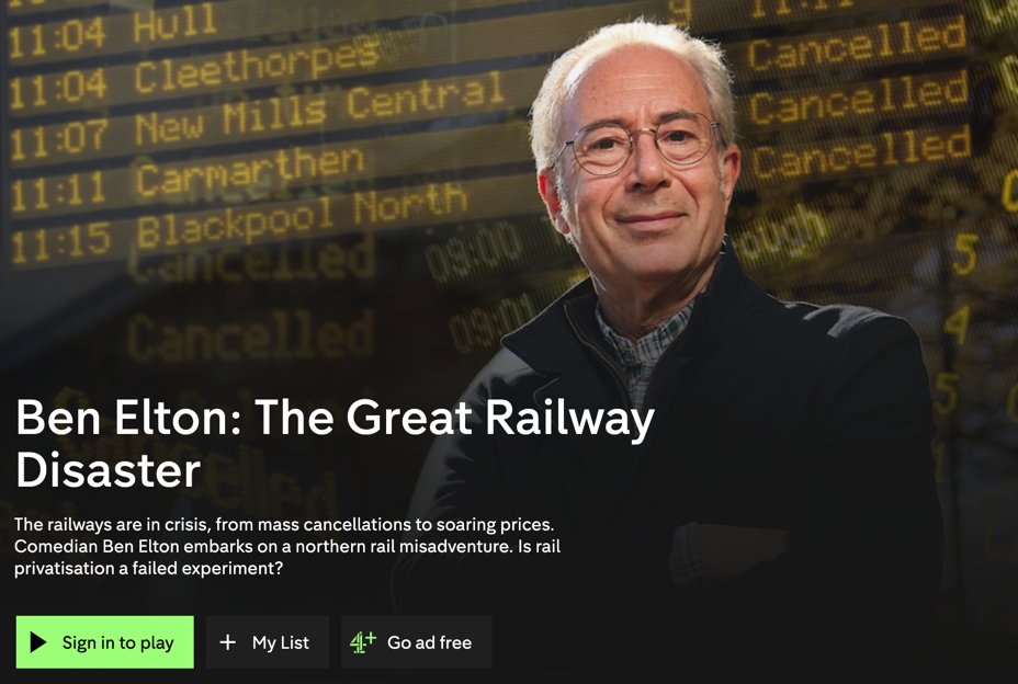 The Man in Seat 61 tweet media