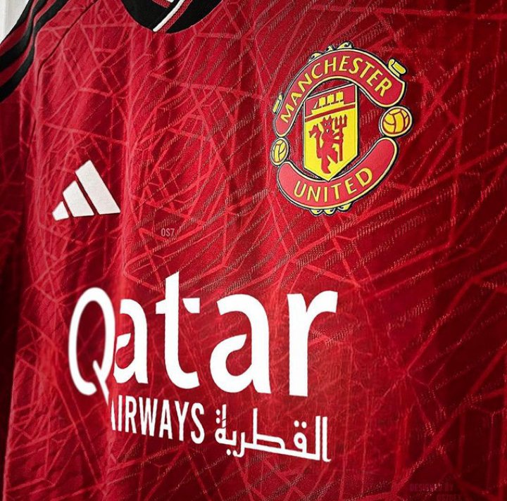 OGSam06's tweet image. #QatarIn
Full sales 💯
Glazer out 💯 
Announce Qatar 🦅💯
United we stand
