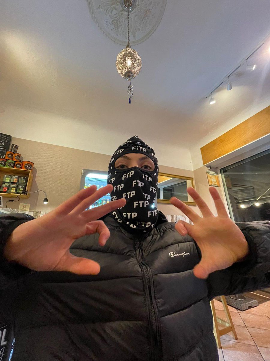 yagashy1's tweet photo. #freejasper https://t.co/vtZojzXZ5i
