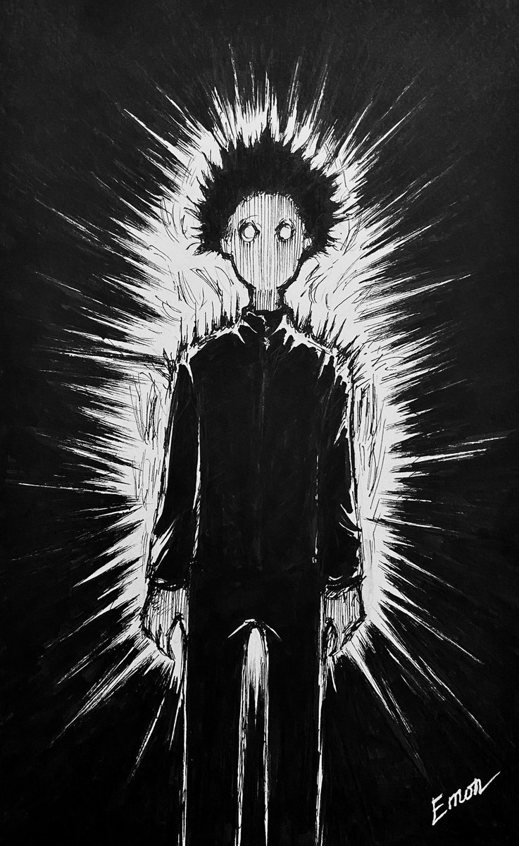 Emon Ice (@EmonIce8) / Posts / X