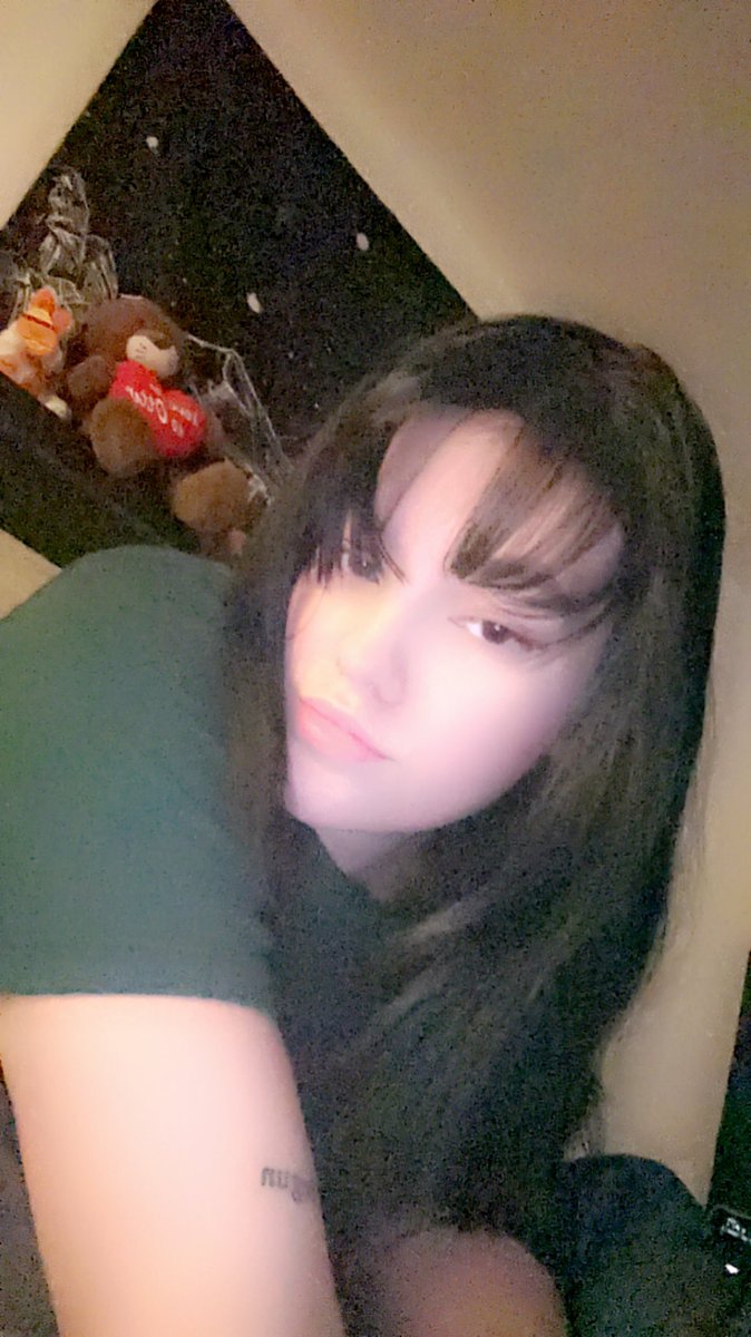 Kaiyaxp's tweet image. come watch the #valorant twitch 🤭
twitch.tv/kaiyaxp #valorantstream #newstreamer #girlstreamer