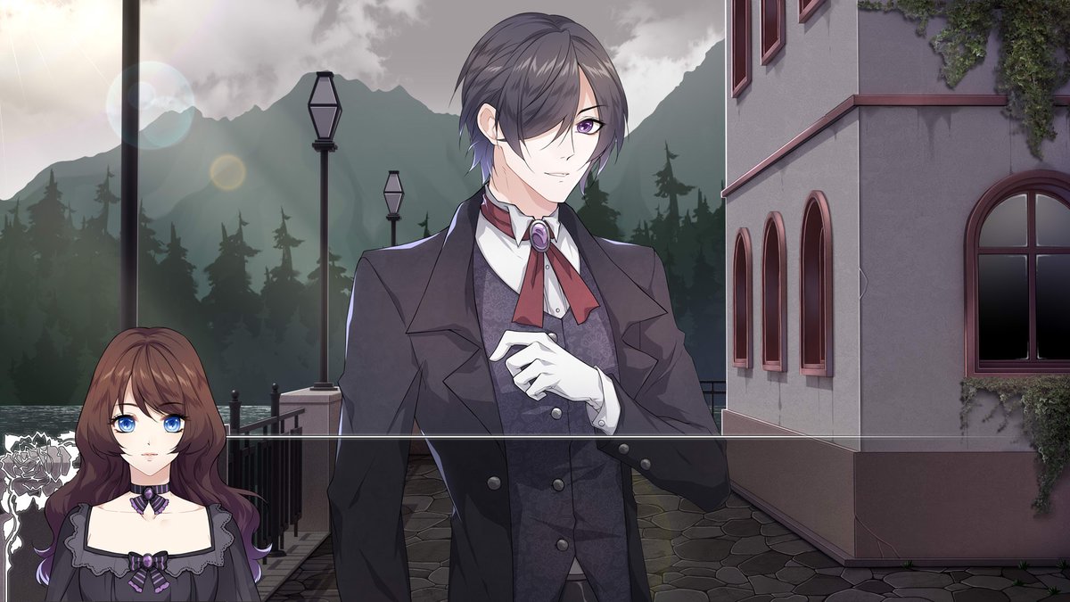 New background for chapter three~

store.steampowered.com/app/2111200/Br…

#otome #visualnovel #IndieGameDev #indiedeveloper