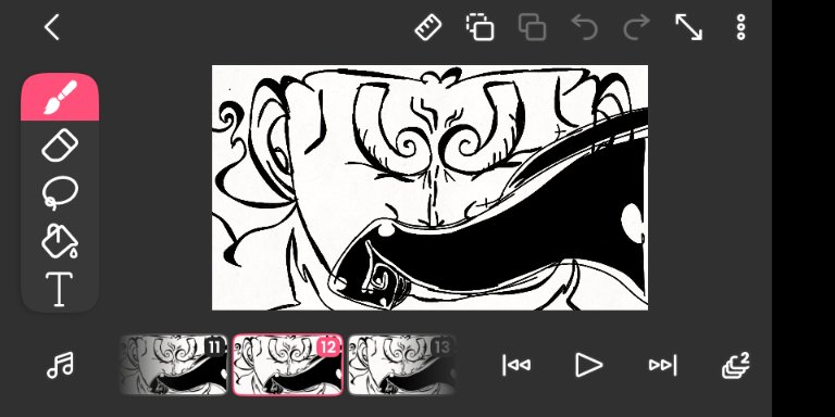 Yxngxchris2kIG's tweet photo. Luffy gear 5 fan animation Coming soon (Preview) #gear5 #luffy #ONEPIECEDAY #onepiece #luffygear5 #fananimaton #ComingSoon https://t.co/AelGk6iM5I