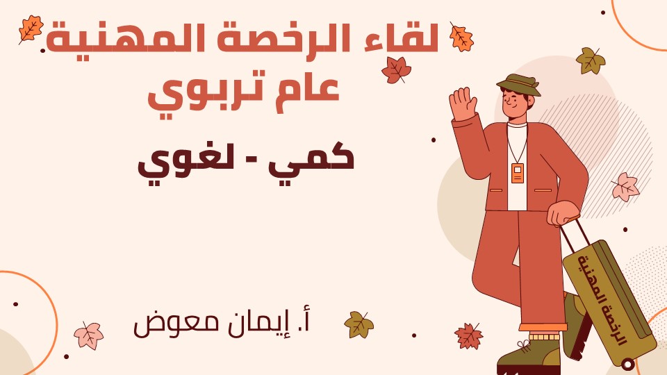 mind_bag's tweet photo. https://t.co/kmwXBmkH27 https://t.co/j1B6wfwRlt