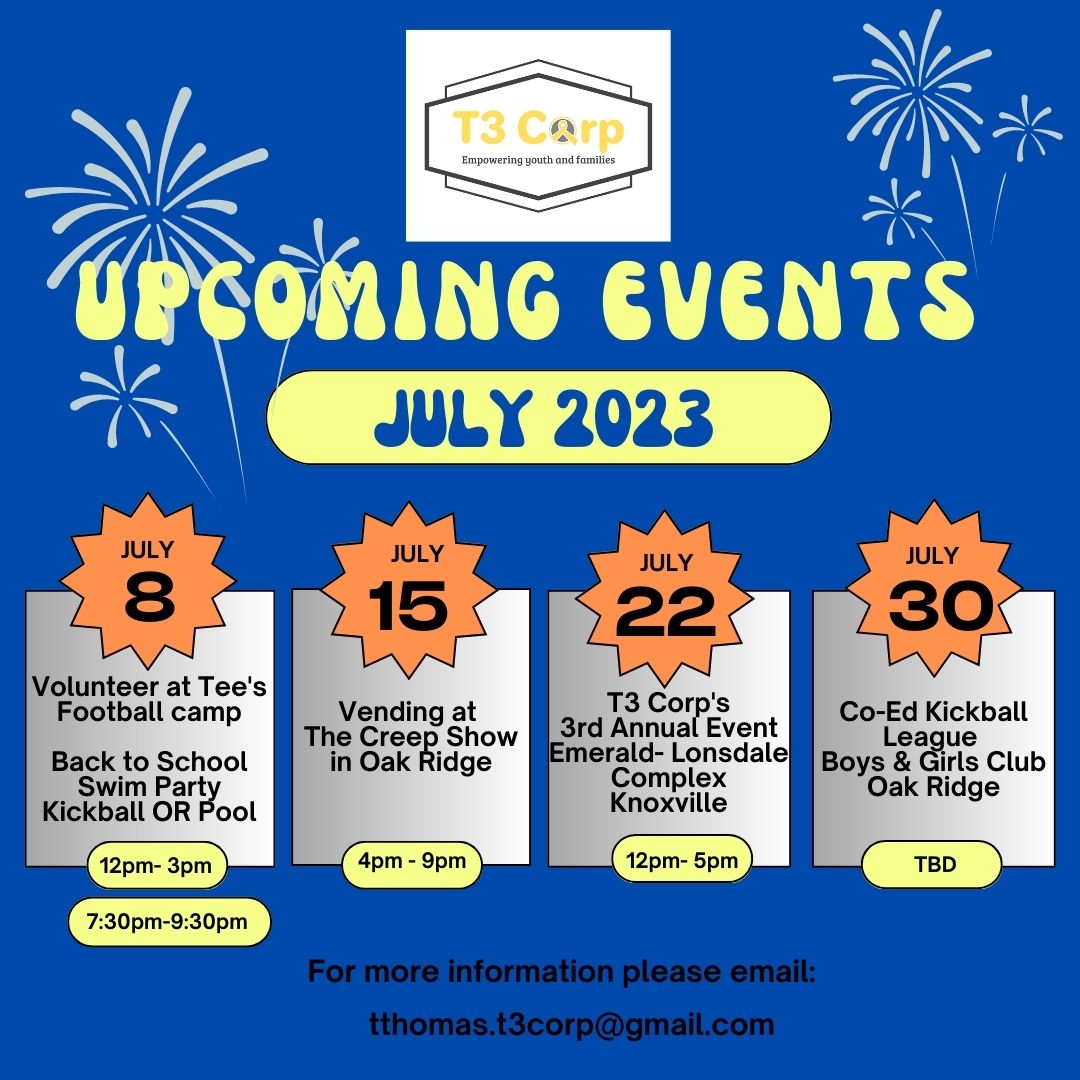 T. Thomas tweet media